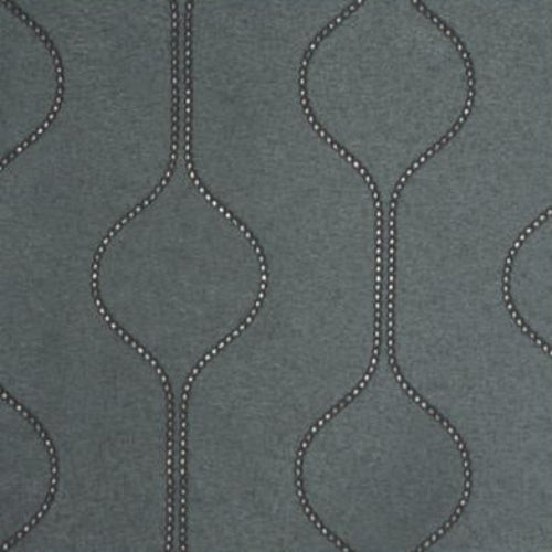 WTE6013.WT.0 Arienti Vintage Coast Medallion Winfield Thybony Wallpaper