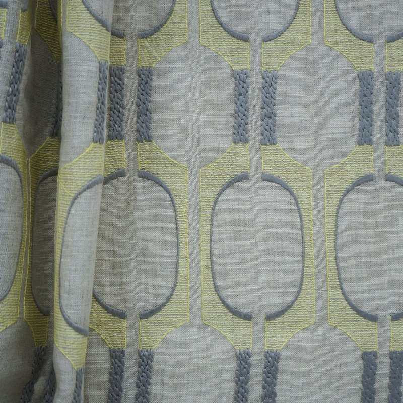 NETWORK 71SJ101 - JF Fabric