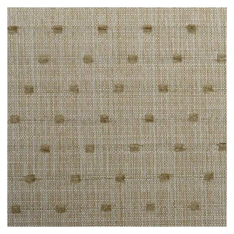32631-281 Sand - Duralee Fabric