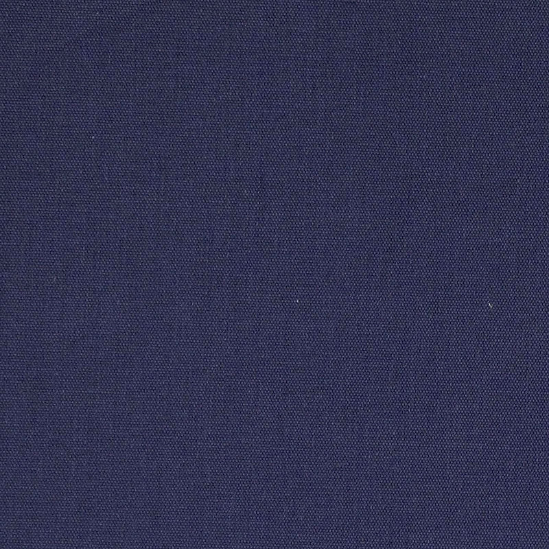 Purchase sample of 69528 Elliott, Iris by Schumacher Fabric