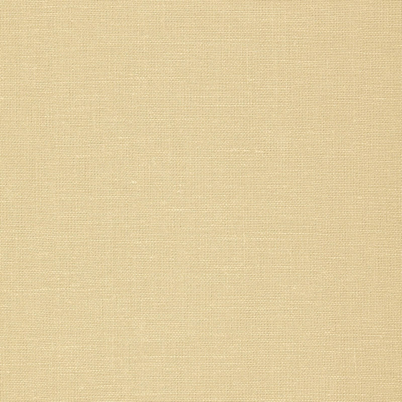 Purchase sample of 50823 Gweneth Linen, Ecru by Schumacher Fabric