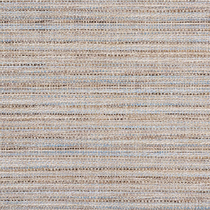 Purchase sample of 74433 Formentera, Sky by Schumacher Fabric