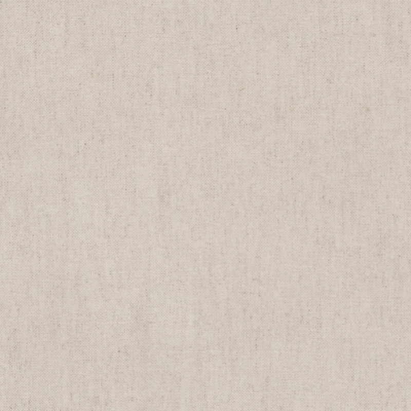 Purchase sample of 71720 Franco Linen-Blend Chenille, Greige by Schumacher Fabric