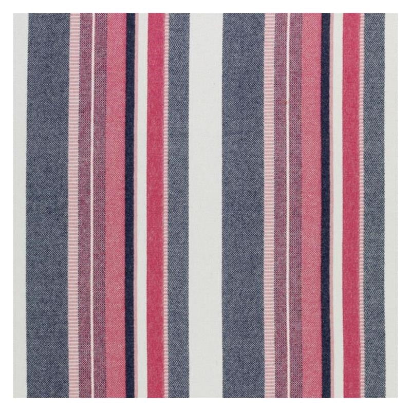 15629-54 | Sapphire - Duralee Fabric