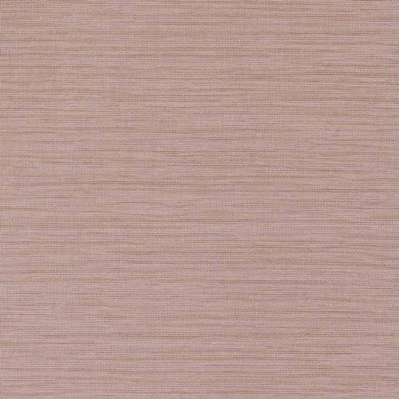 Purchase 7119 Vinyl Manila Hemp Petal Phillip Jeffries