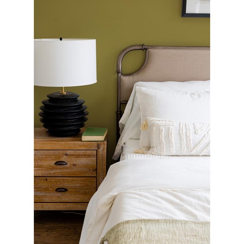 Find 2923-88049 Twine Yunri Chartreuse Sisal Chartreuse A-Street Prints Wallpaper