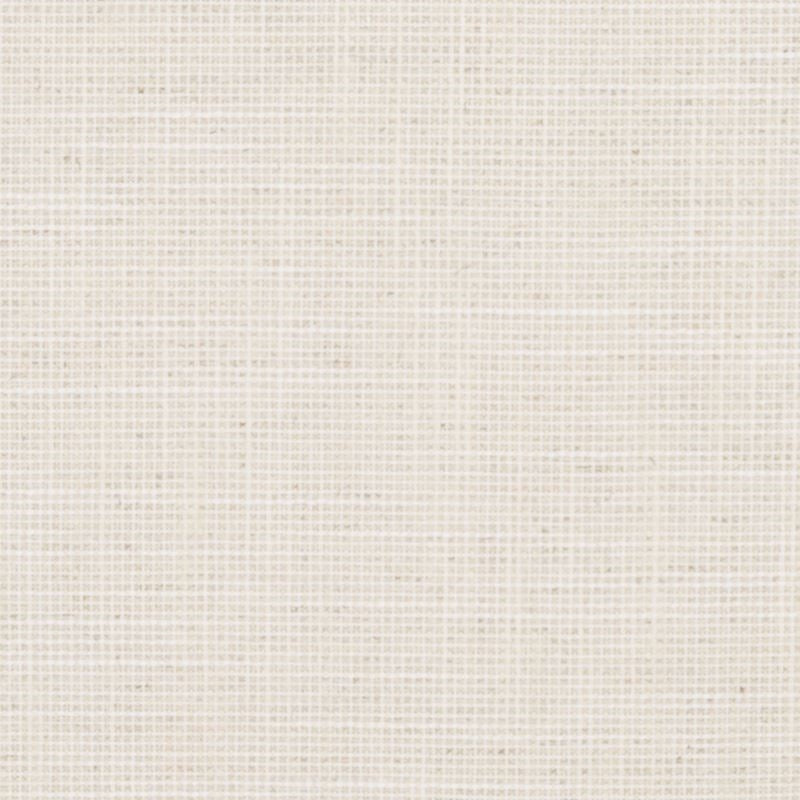 246665 | Flax Sheen, Light Natural - Beacon Hill Fabric