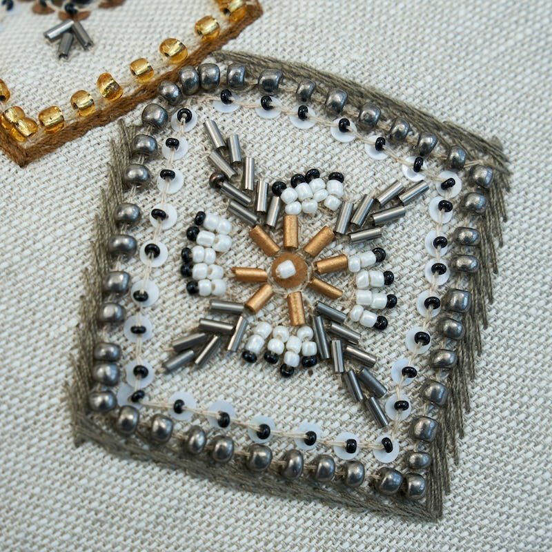 So6713001 Dixon Mohair Sphere Pillow Driftwood By Schumacher Furniture and Accessories 1,So6713001 Dixon Mohair Sphere Pillow Driftwood By Schumacher Furniture and Accessories 2