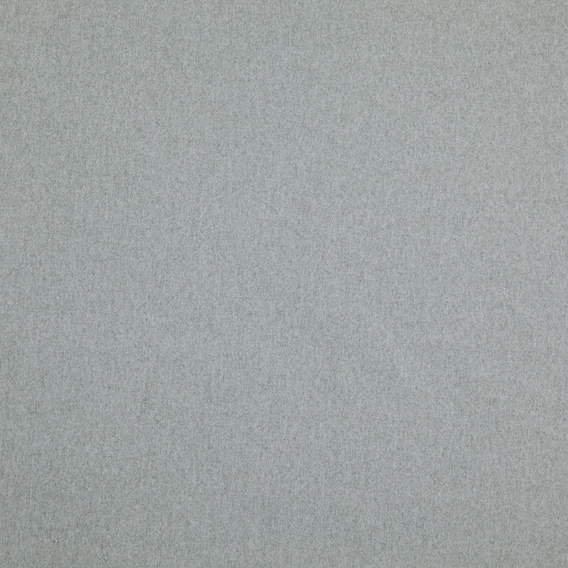 WOOLSLEY 61J8171 - JF Fabric