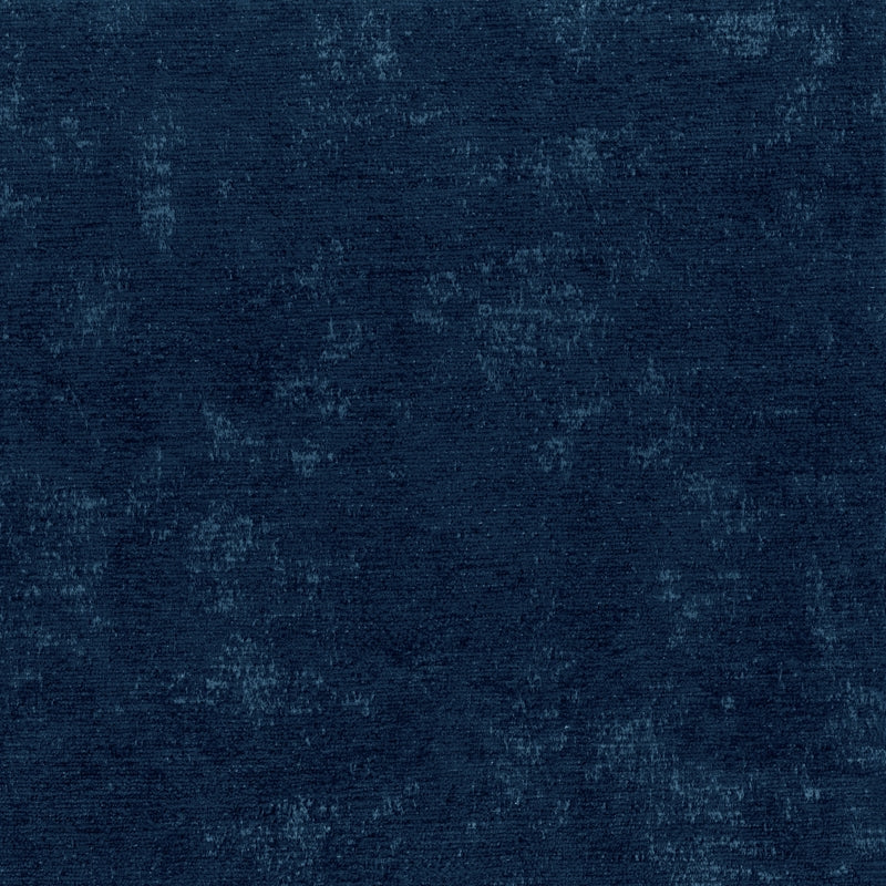 Search S4336 Navy Blue Solid/Plain Greenhouse Fabric