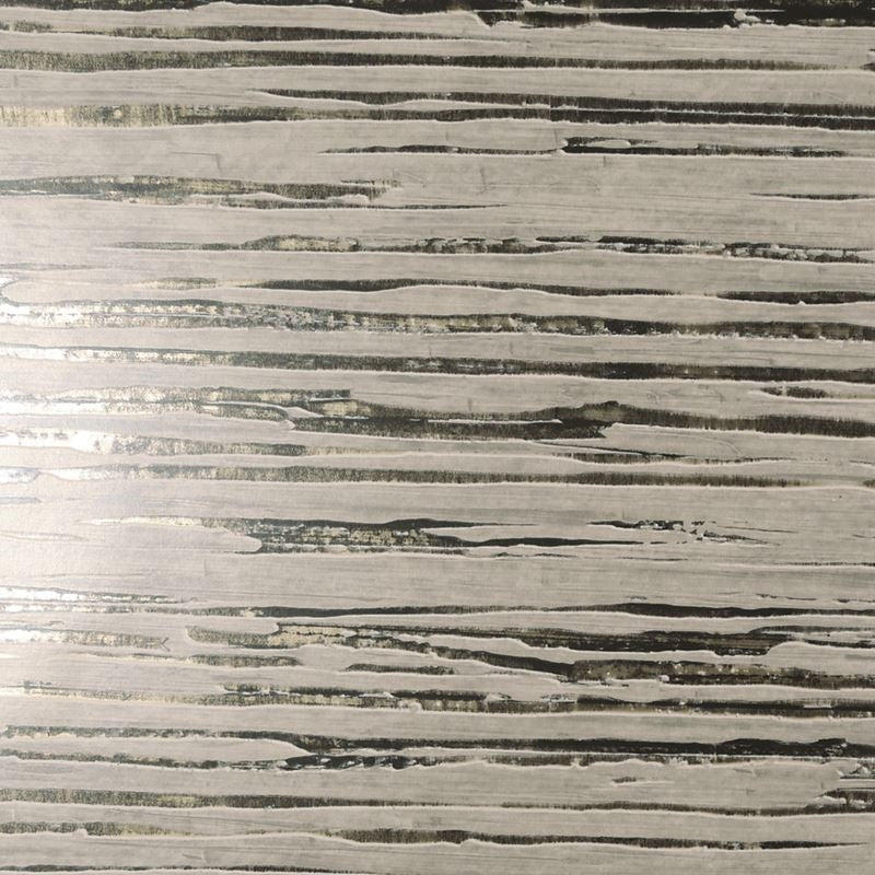 Purchase 7454 Vinyl Gilded Age Grandstand Gold Phillip Jeffries Wallpaper