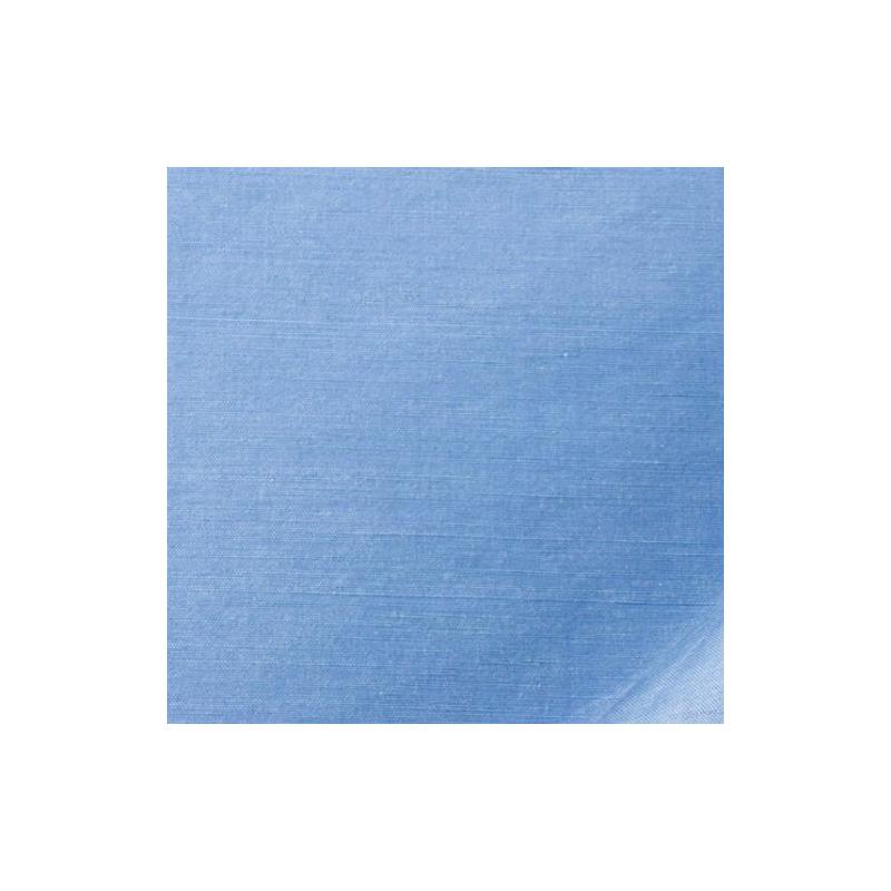 230692 | Garlyn Solid French Blue - Beacon Hill Fabric