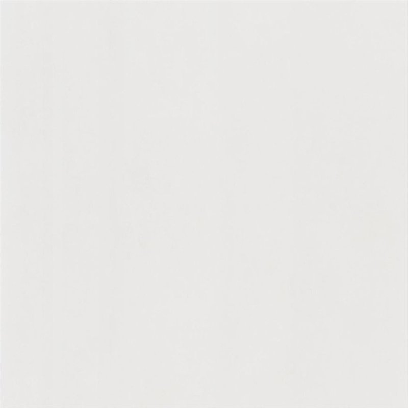 Sample PDG719-41 Parchment, Oyster by Designer Guild Wallpaper