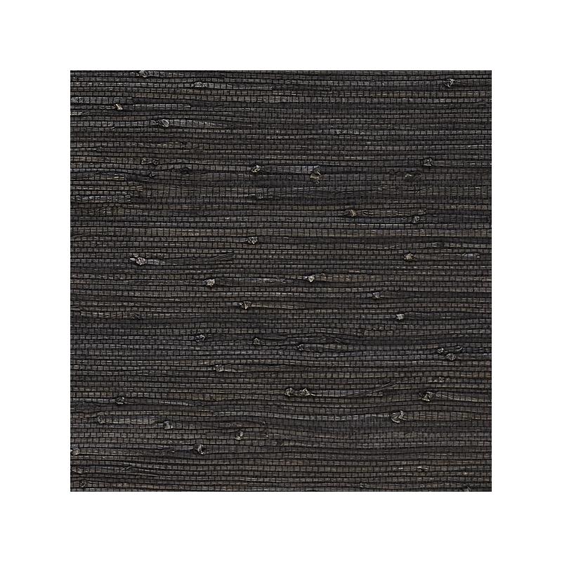 Purchase 9039 Gallant Grasses Archer's Bow Phillip Jeffries