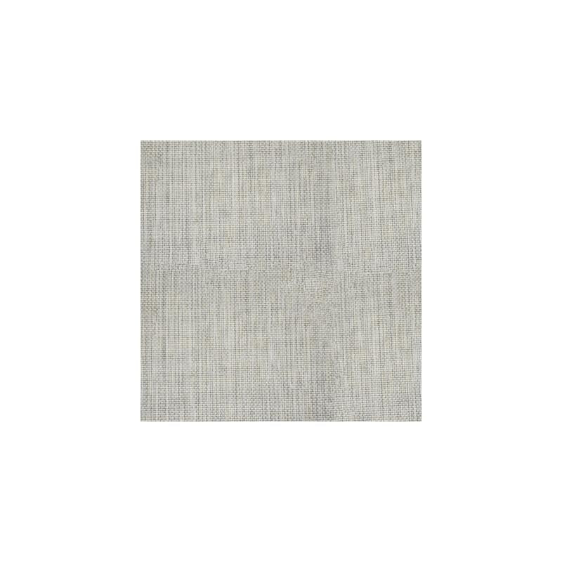 Order F3530 Pearl White Solid/Plain Greenhouse Fabric