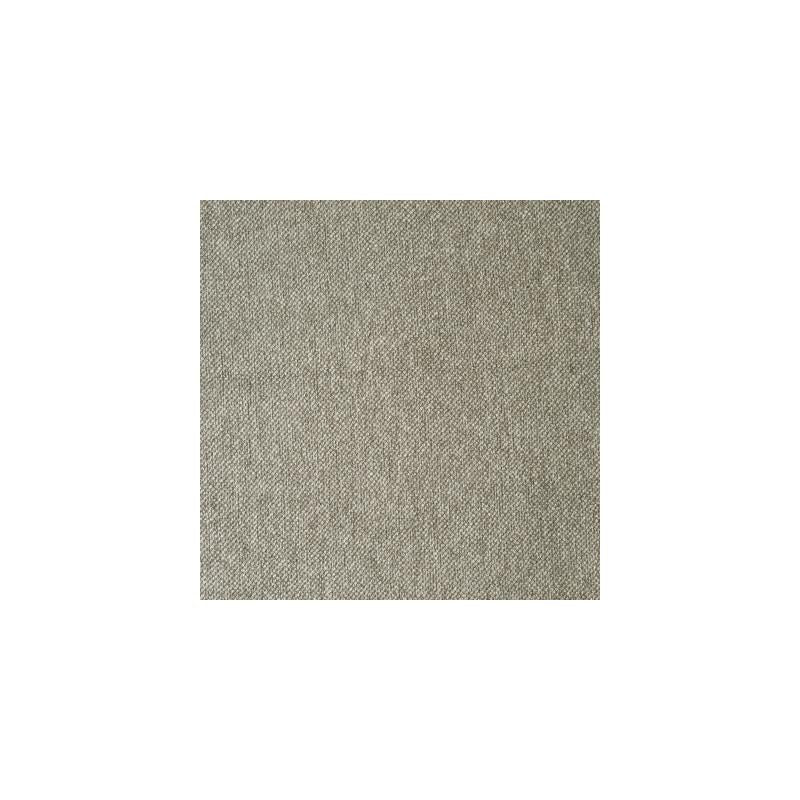 Find F3638 Oat Neutral Solid/Plain Greenhouse Fabric