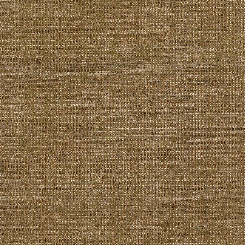 Save on 5007372 Metalliferous Aged Copper Schumacher Wallpaper