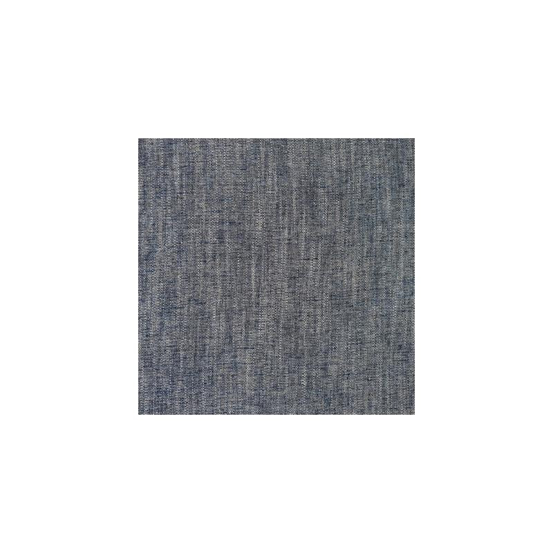 Save F3387 Atlantic Blue Solid/Plain Greenhouse Fabric