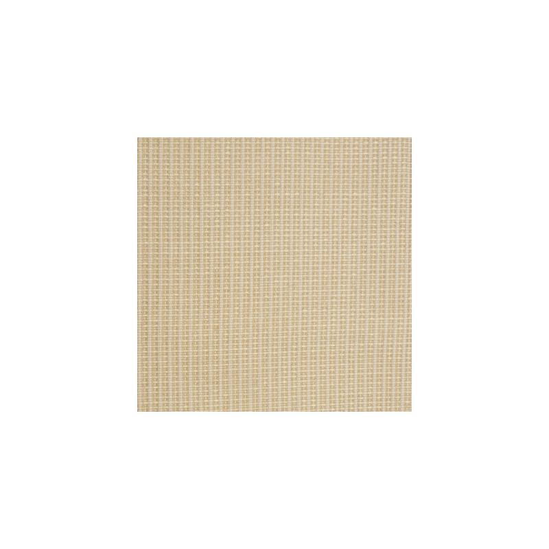 Search S3680 Cameo Neutral Dot Greenhouse Fabric