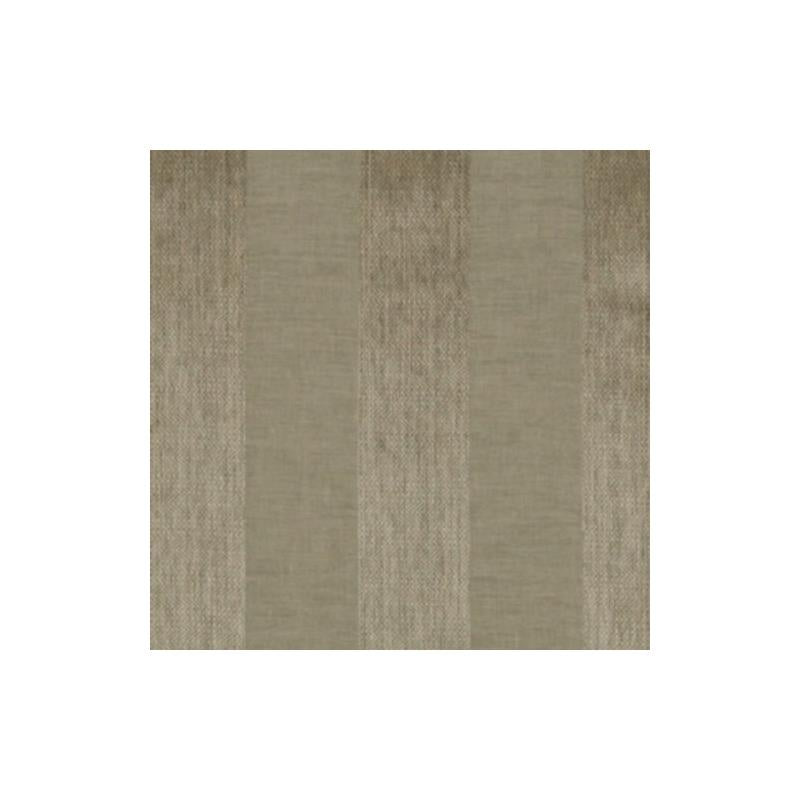 214514 | Modern Raffia Linen - Beacon Hill Fabric