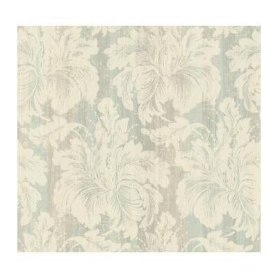 Select BR30502 Neutral Brunate by Seabrook Wallpaper