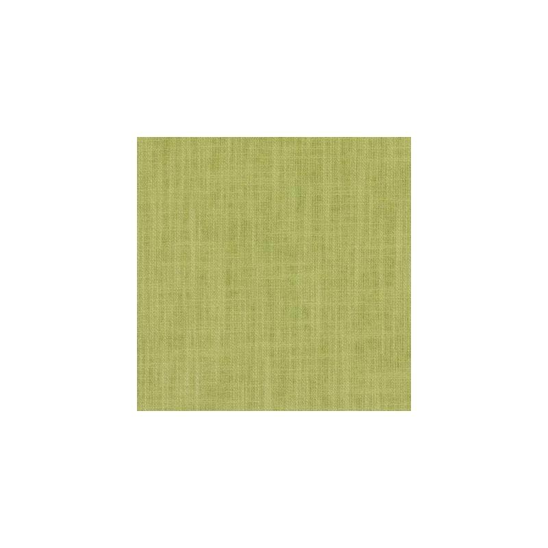 Dk61160-579 | Peridot - Duralee Fabric