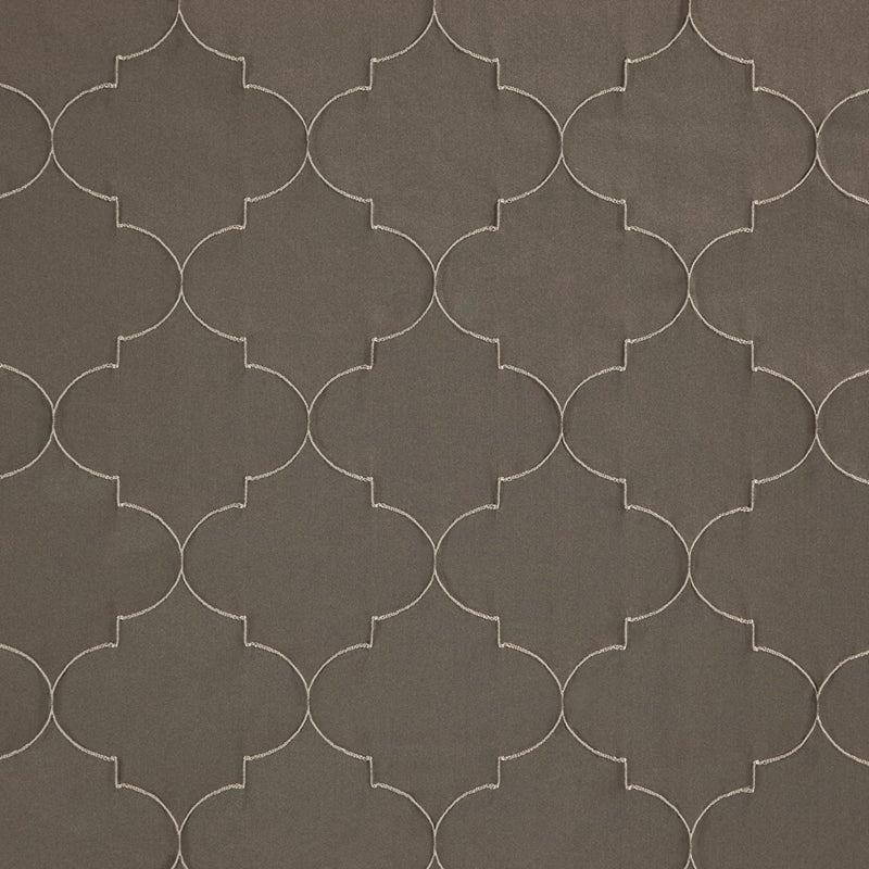 WELLS 98J7551 - JF Fabric