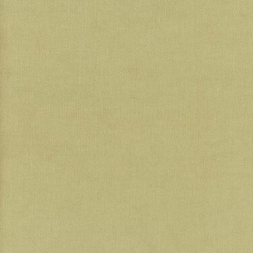 Select AM100346.3.0 Beagle Green Solid Kravet Couture Fabric