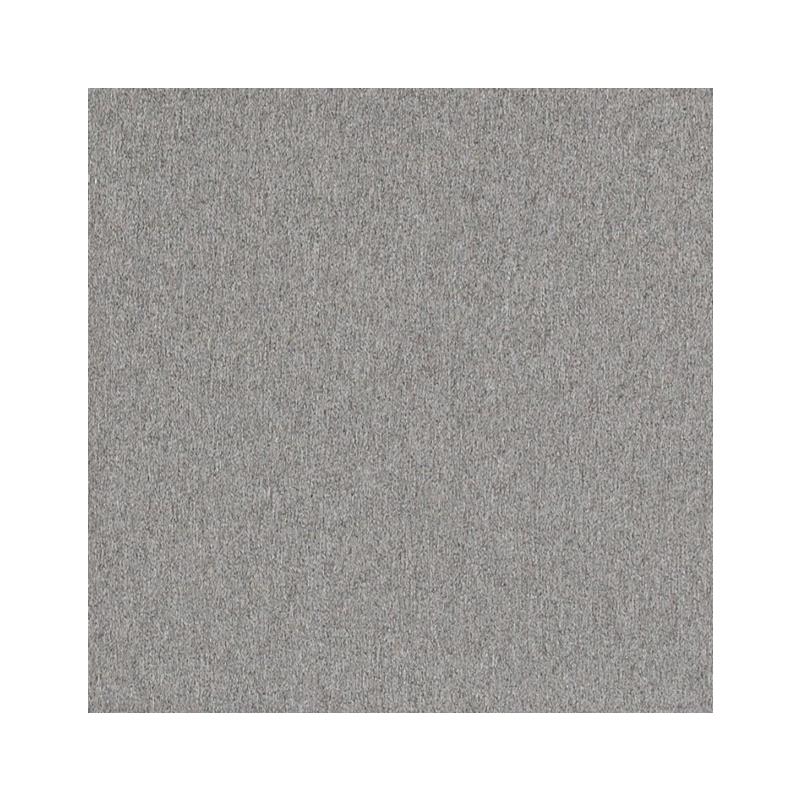 SAWYER | 97J6851 - JF Fabric