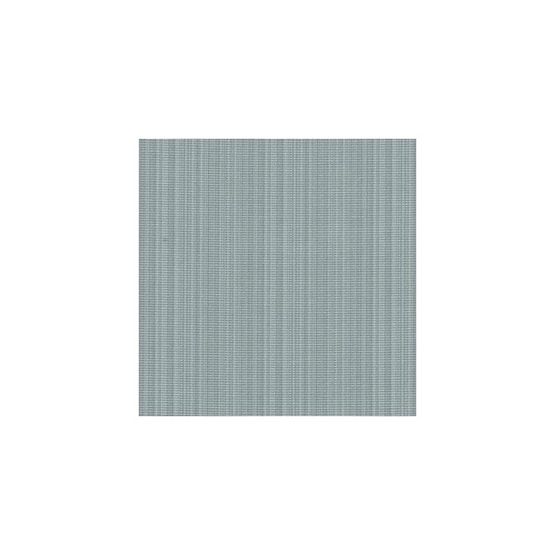 Dk61158-433 | Mineral - Duralee Fabric