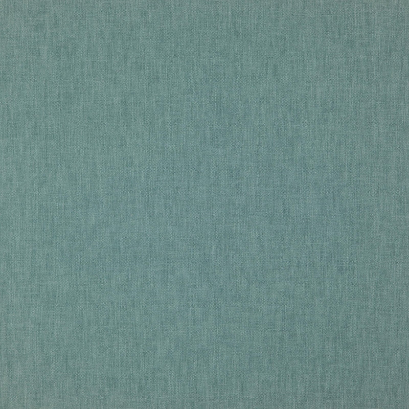 BITTER 63J7681 - JF Fabric