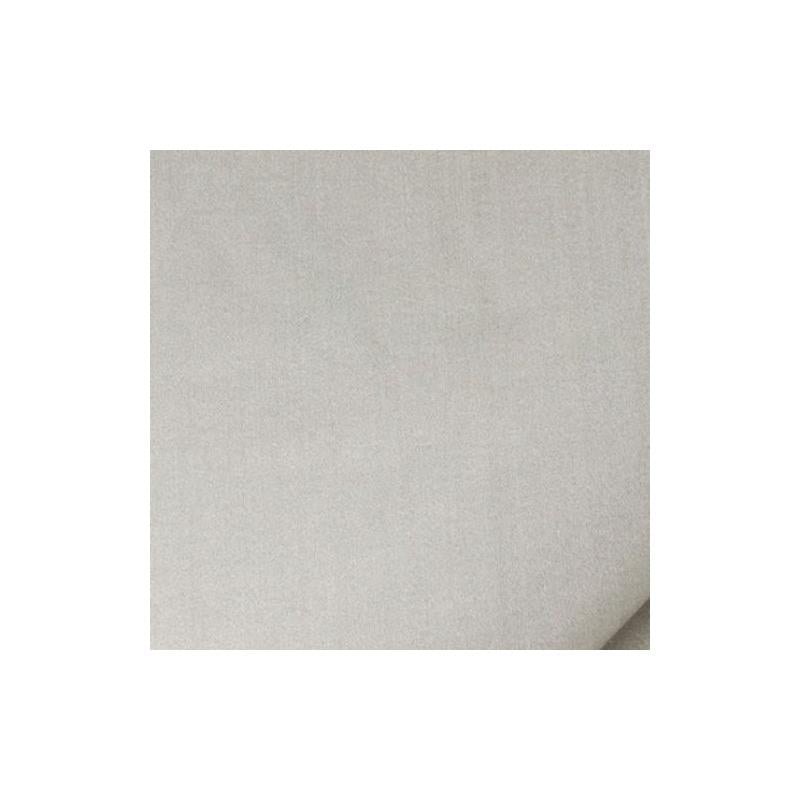 230674 | Prism Satin Platinum - Beacon Hill Fabric