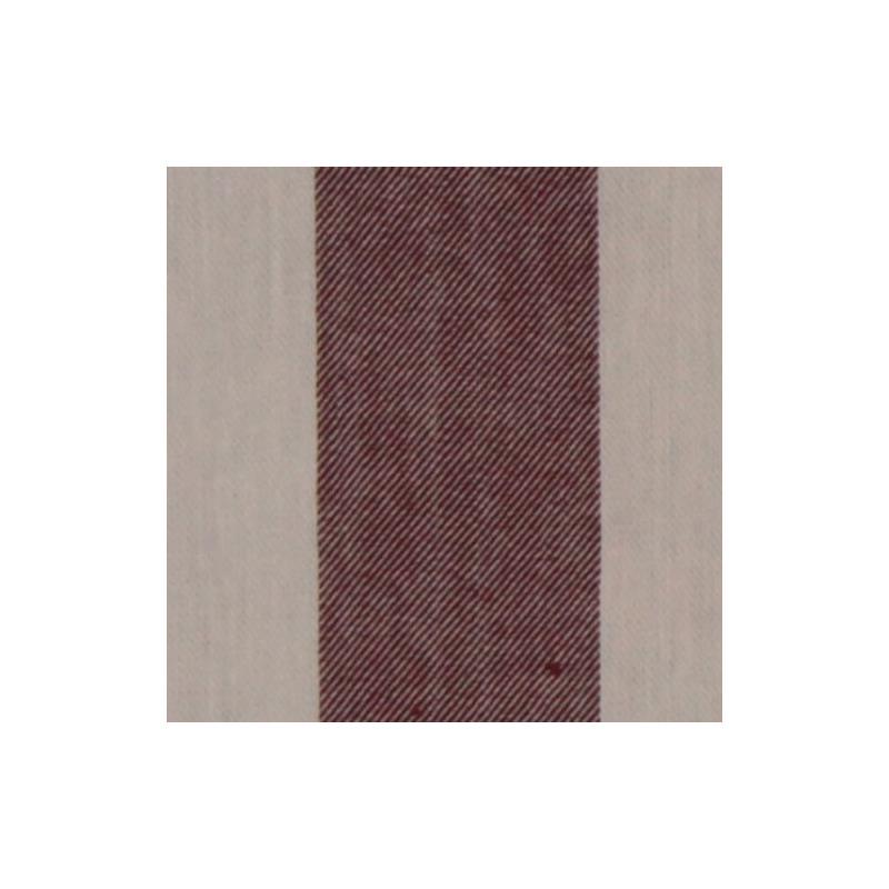 226000 | Lotus Stripe Magenta Red - Beacon Hill Fabric