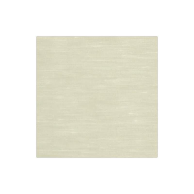 206330 | Garlyn Solid Snow - Beacon Hill Fabric