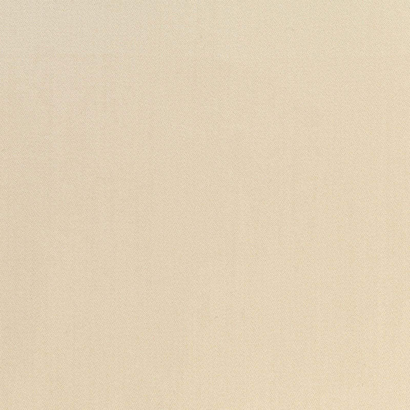 Purchase sample of 50884 Vionnet Satin, Ecru by Schumacher Fabric