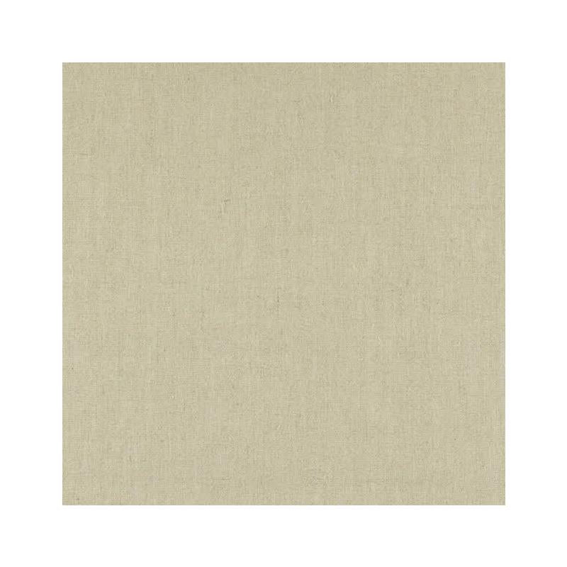 ELOISE | 36J7071 - JF Fabric