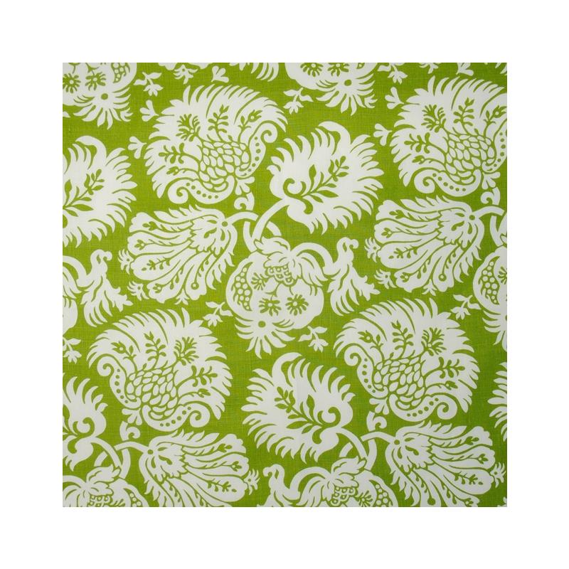 LAFAYETTE | 76J6001 - JF Fabric