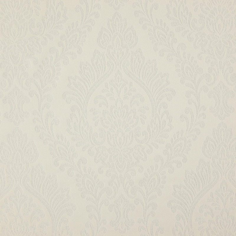 RICCARDO 92J7551 - JF Fabric