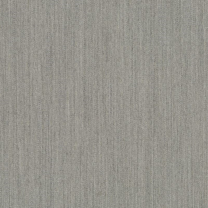 253966 | PoplarDark Gray - Beacon Hill Fabric