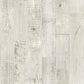 Looking 3124-12694 Thoreau Chebacco Grey Wood Planks Wallpaper Grey by Chesapeake Wallpaper