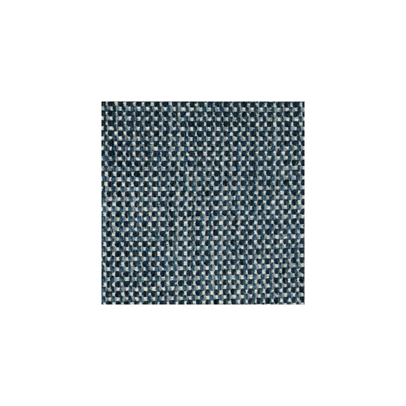 Purchase F3247 Rain Blue Dot Greenhouse Fabric