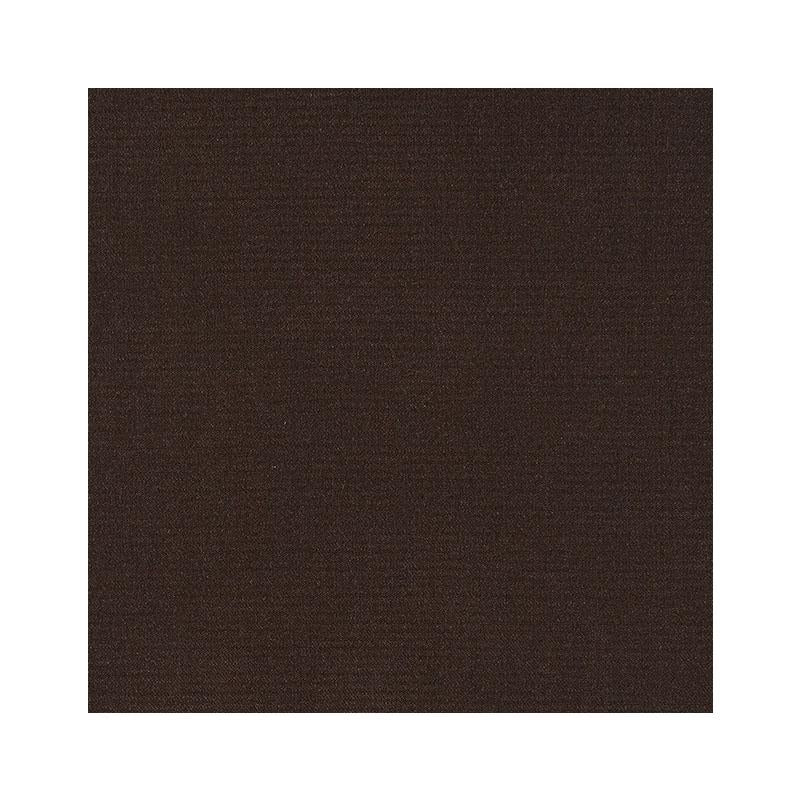 ELEANOR | 37J7561 - JF Fabric