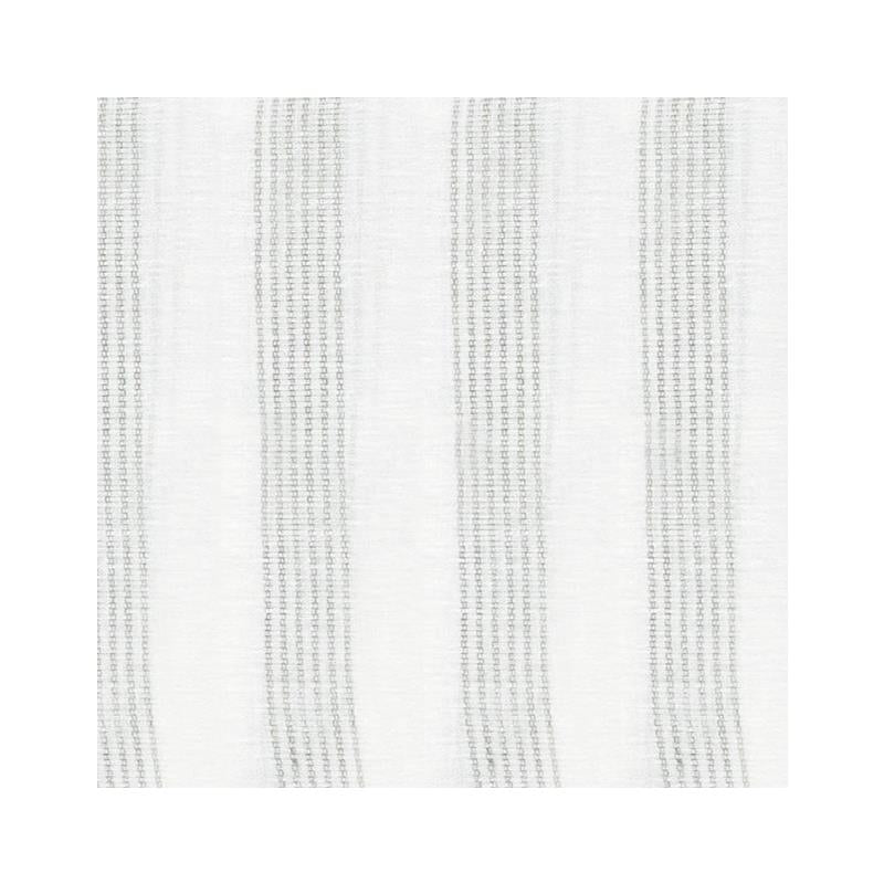 TOURIST | 92J6901 - JF Fabric