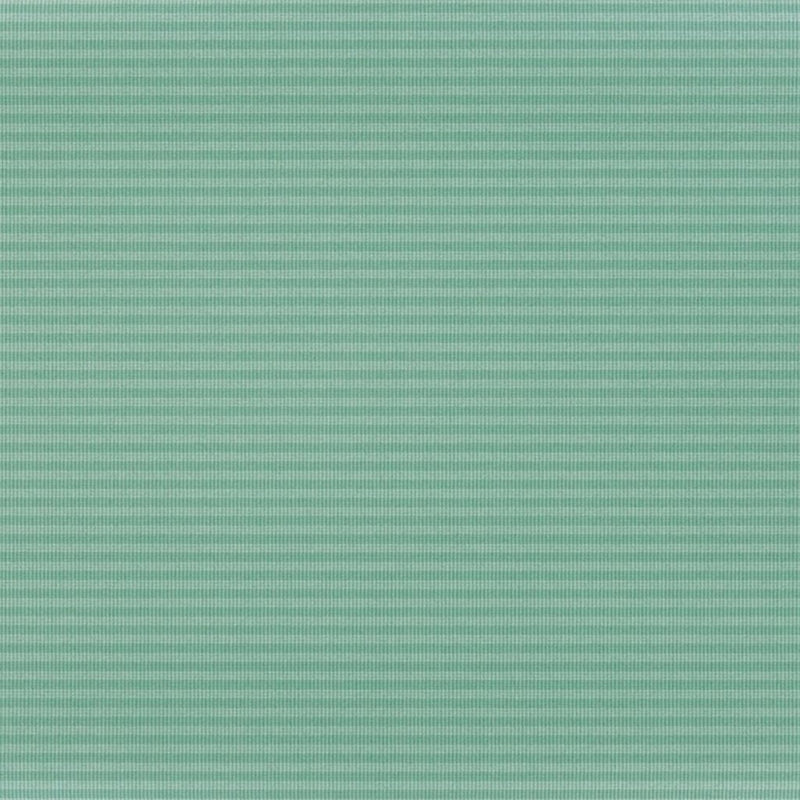 Sample P519-05 Lytton, Marine by Designer Guild Wallpaper