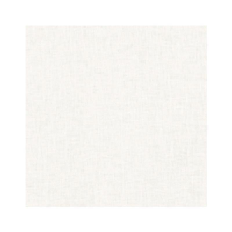 HIDEAWAY | 91J6901 - JF Fabric