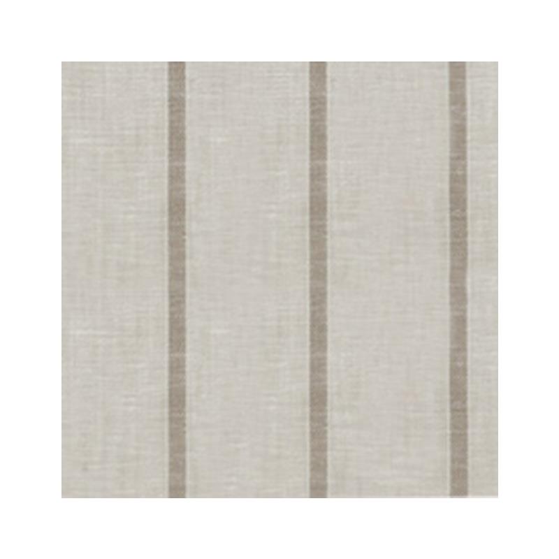 HURRICANE | 34J6901 - JF Fabric