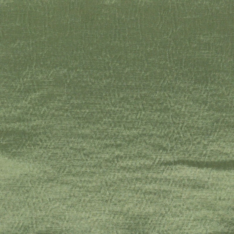 Reed-1 Reed 1 Cypress By Stout Fabric