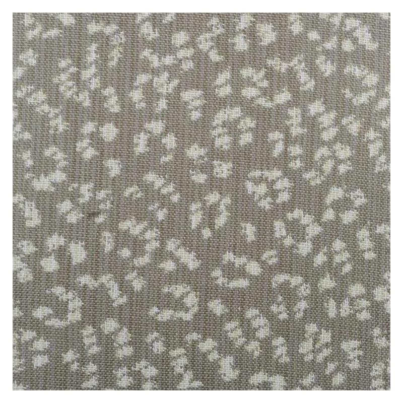 15476-160 Mushroom - Duralee Fabric