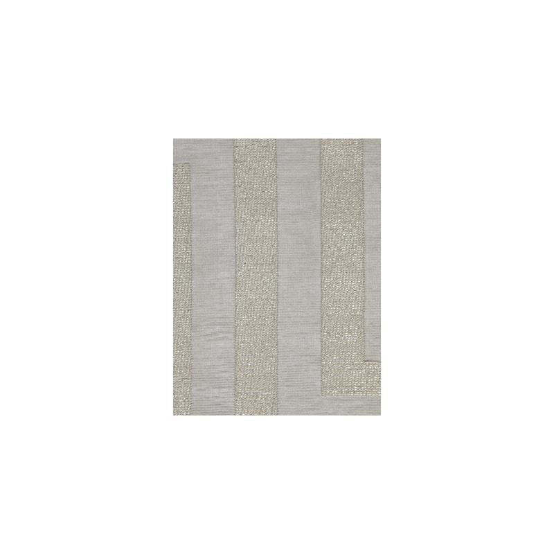 218911 | Olympus Silver - Beacon Hill Fabric