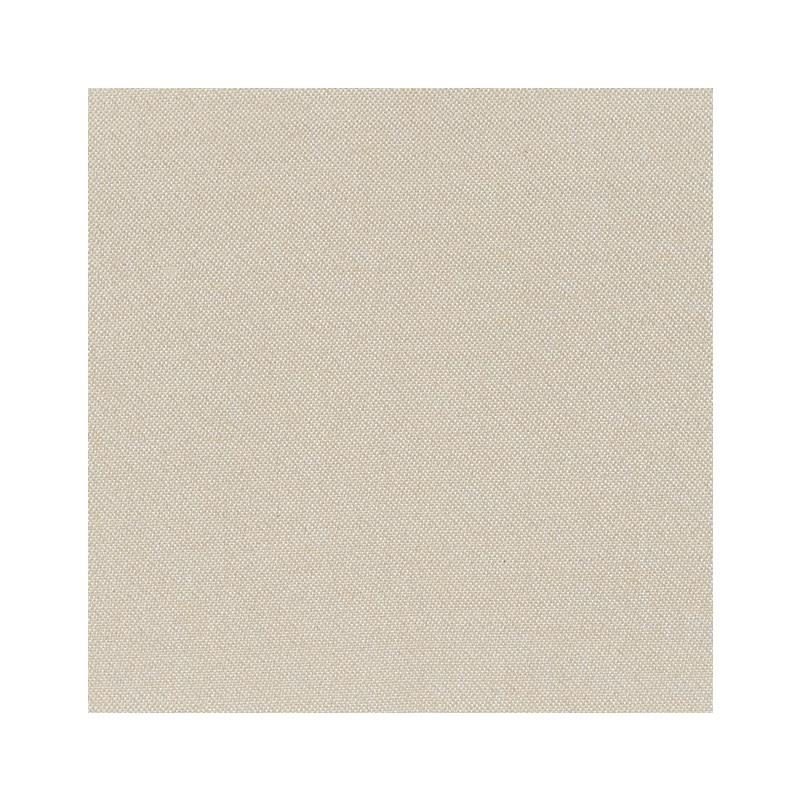 BOWIE | 93J7731 - JF Fabric